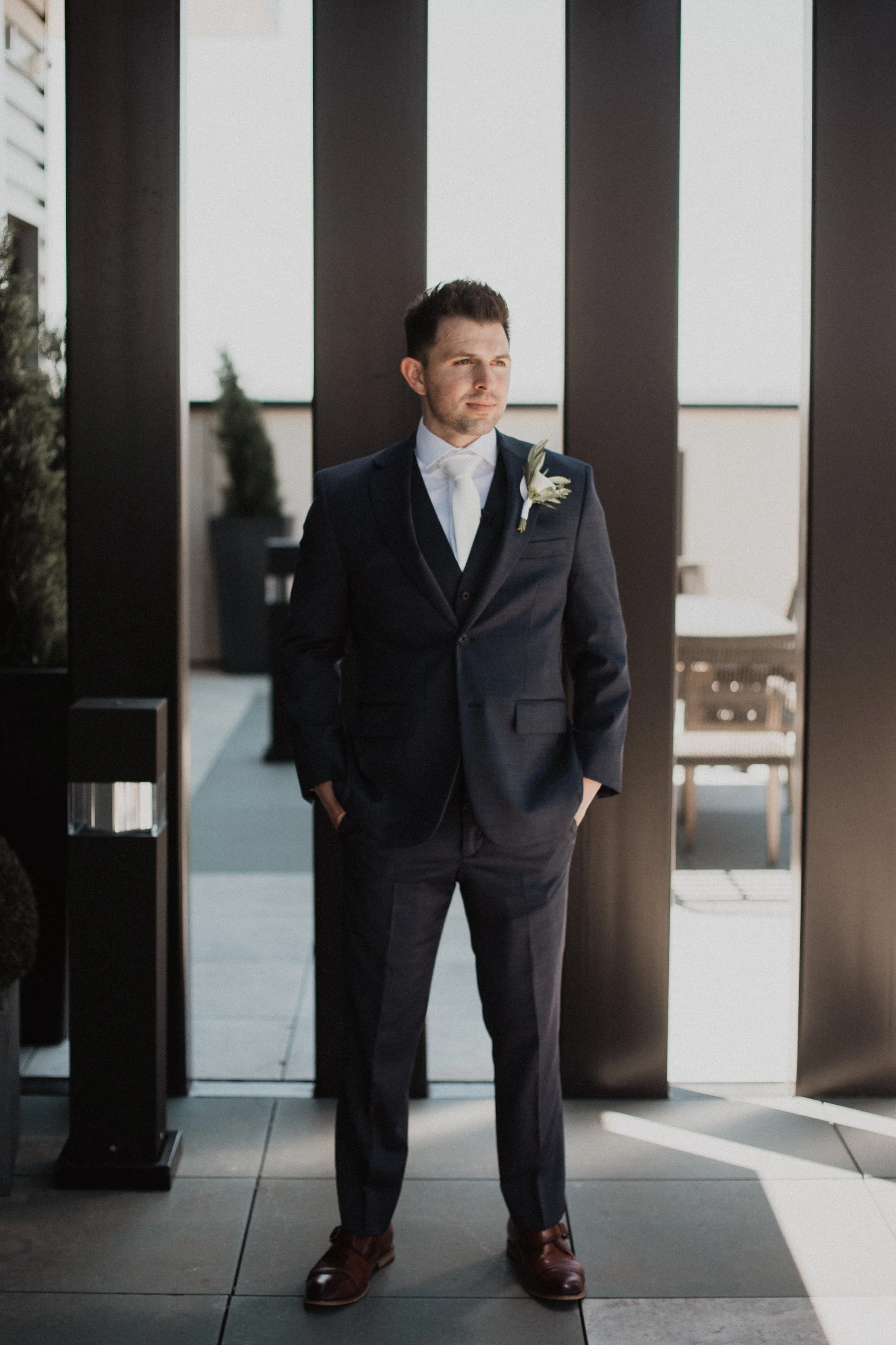 KyleJordanSneaks-6.jpg