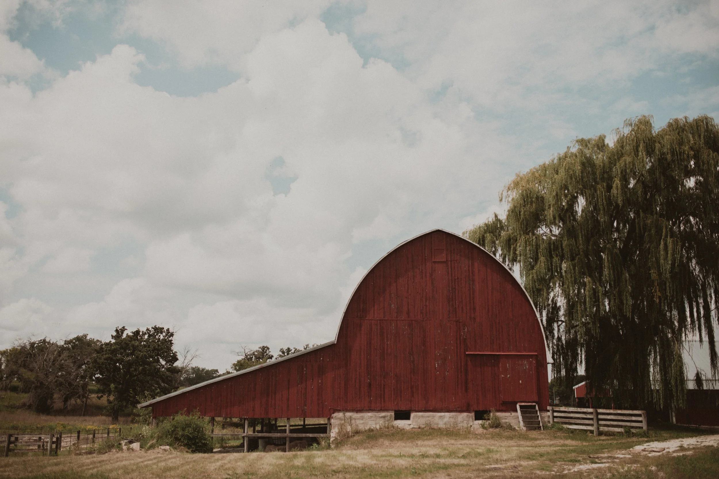 Cottage-4.jpg