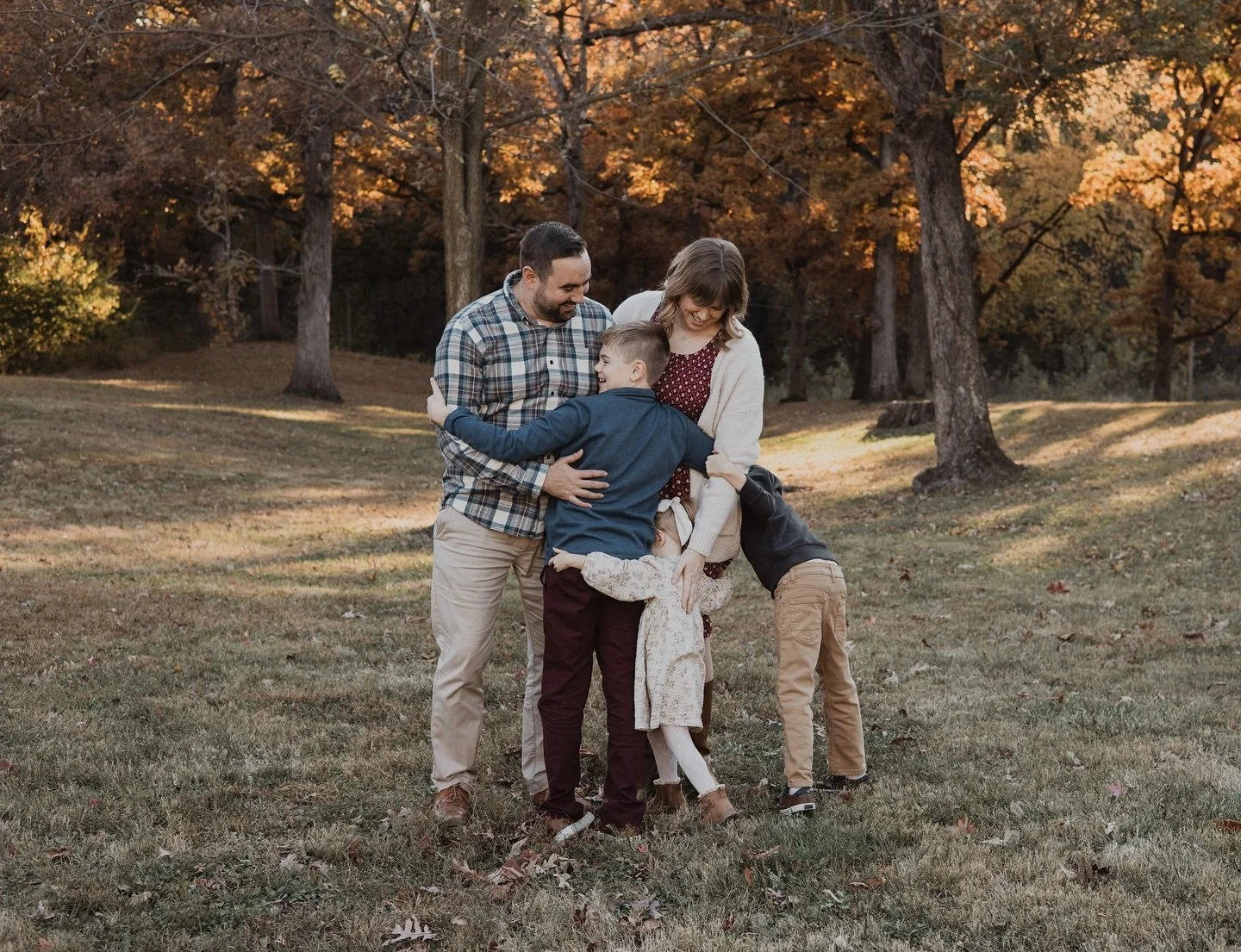 This is what life is all about.
.
📷 @emrosephotosdsm