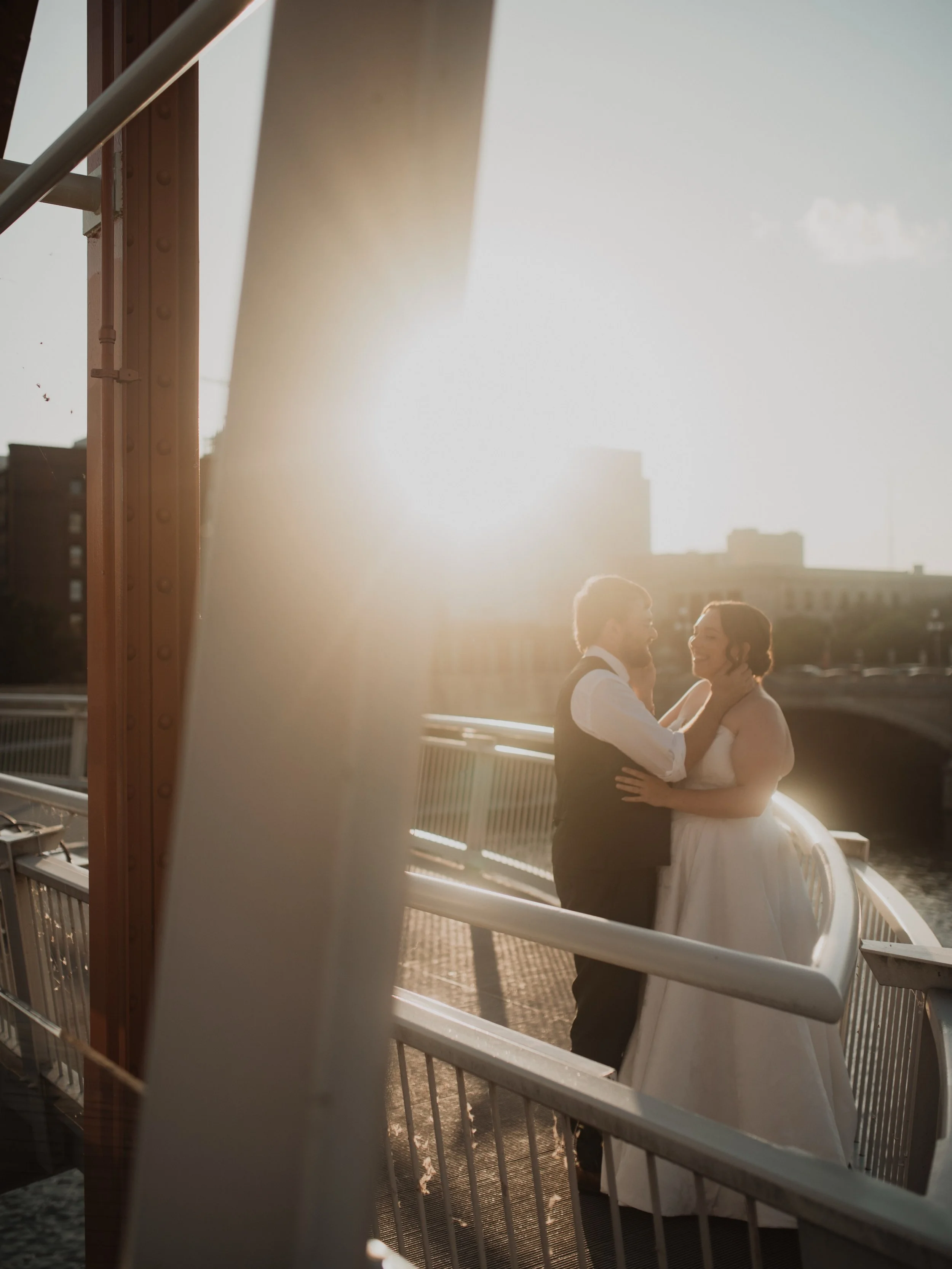 East Village Magic. #desmoines