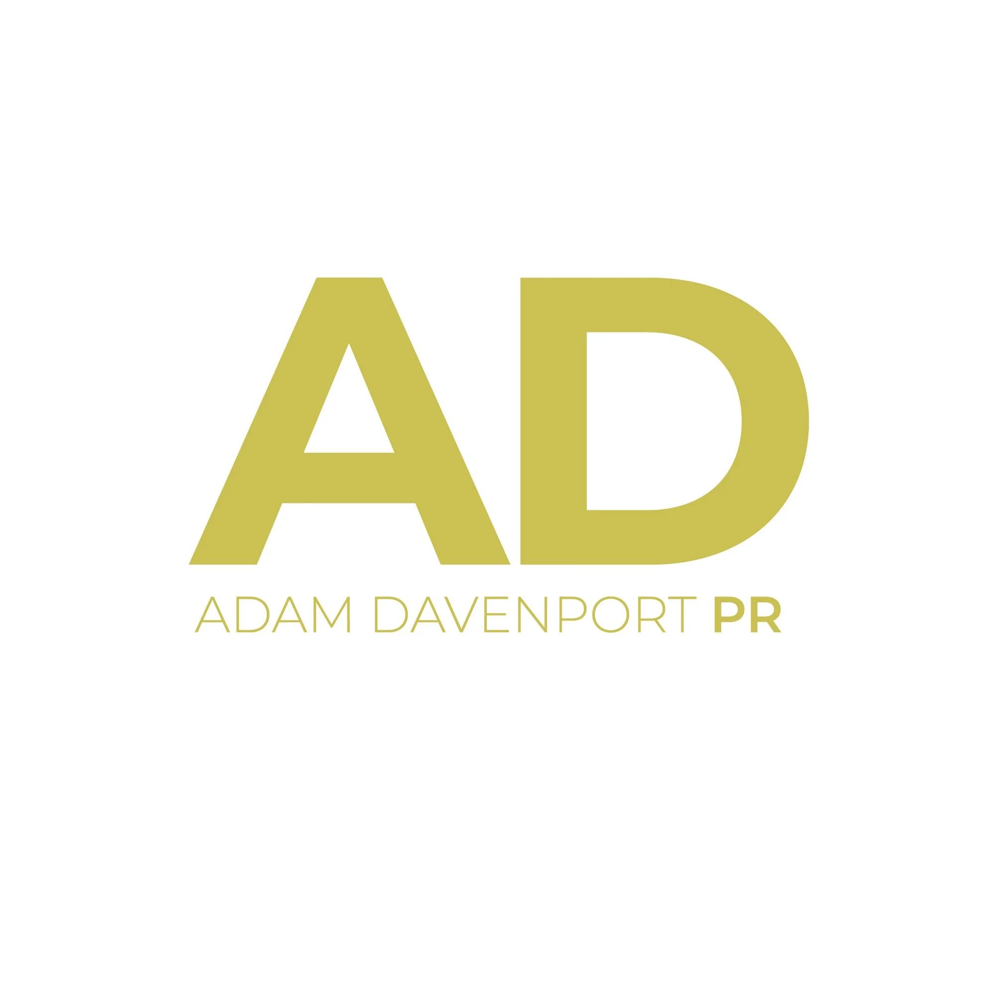 davenport pr 3.jpg