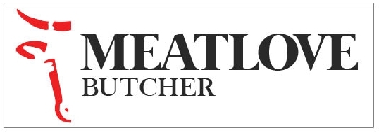 Meatlove Butcher