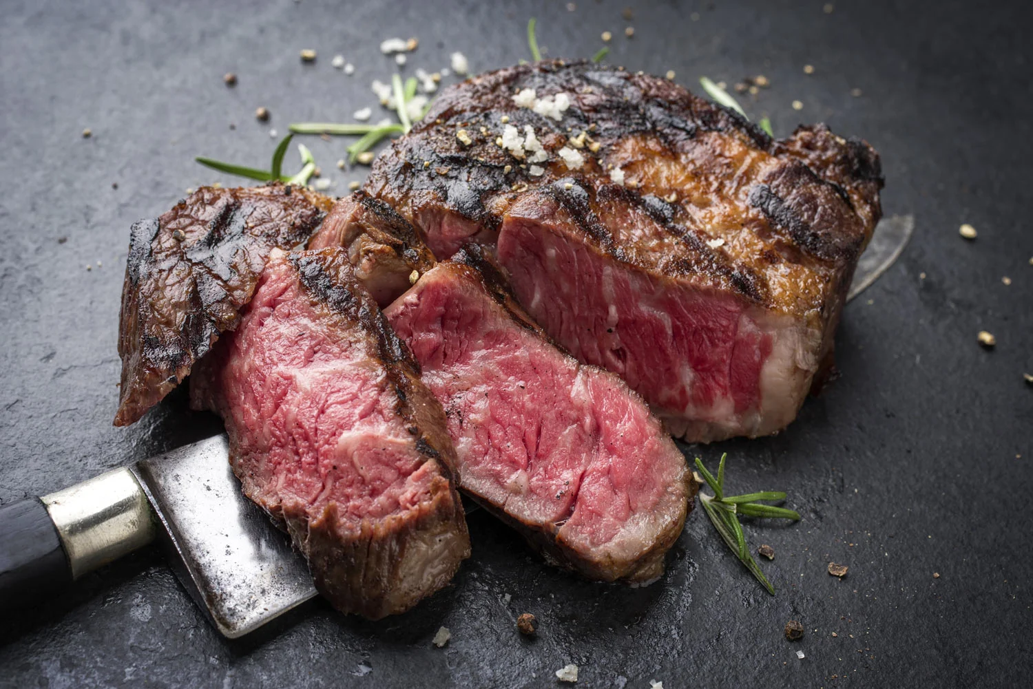 Cut-Filet-webopt.jpg