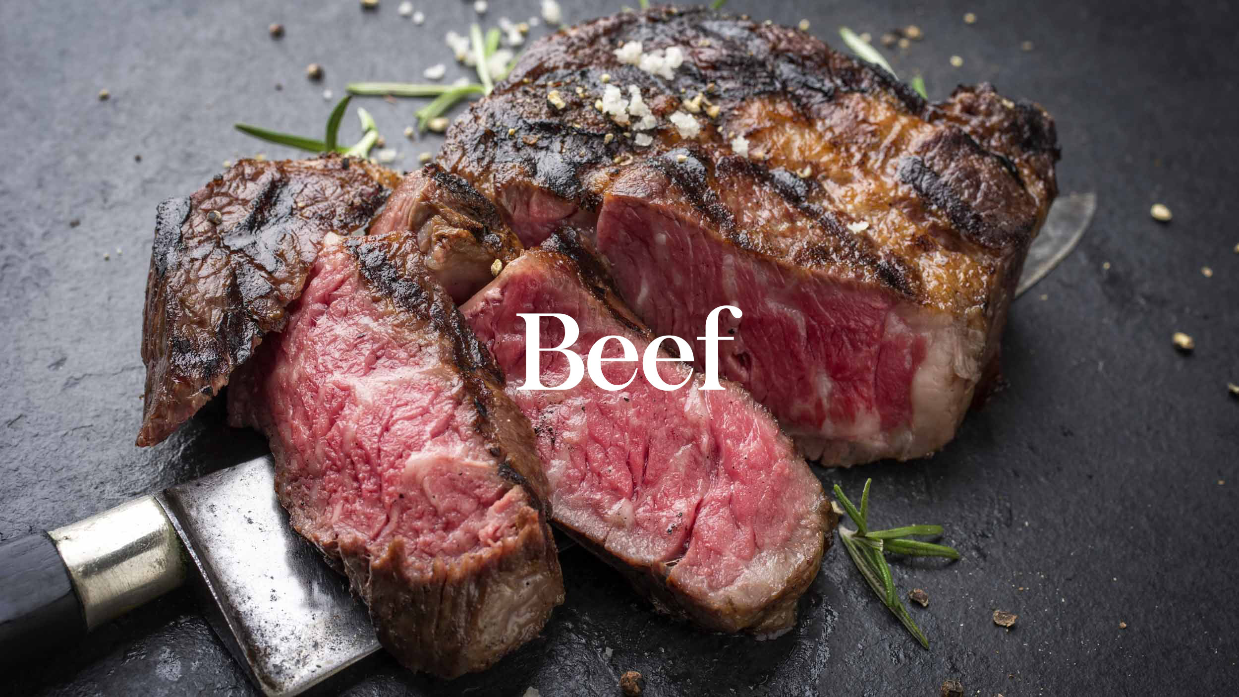 Beef-Filet-1-copy.jpg