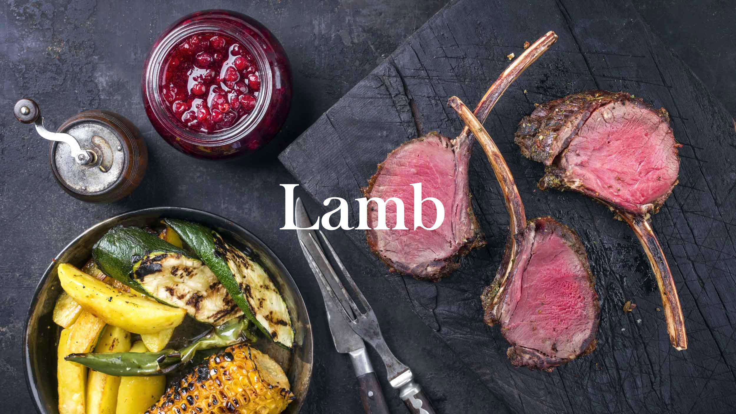 Lamb-copy.jpg