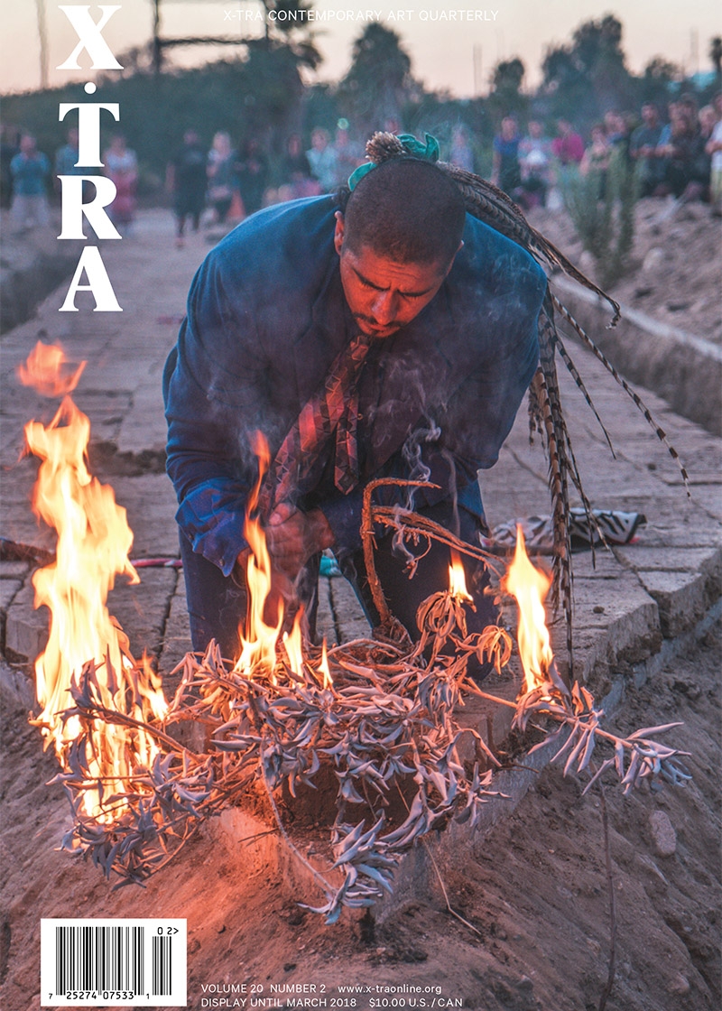 XTRA_20.2_Cover_Digital.jpg