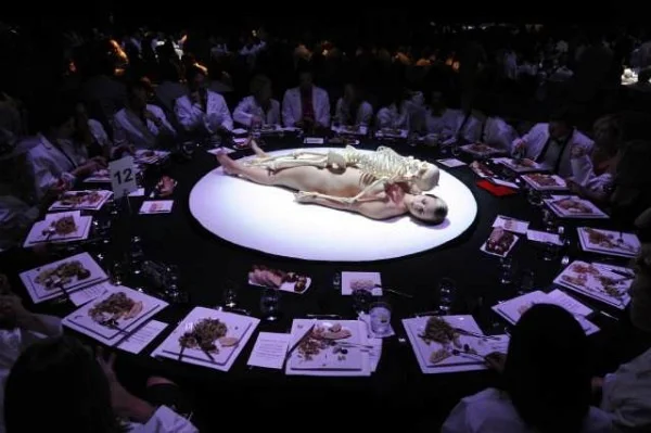 nude-with-skeleton_1.jpg