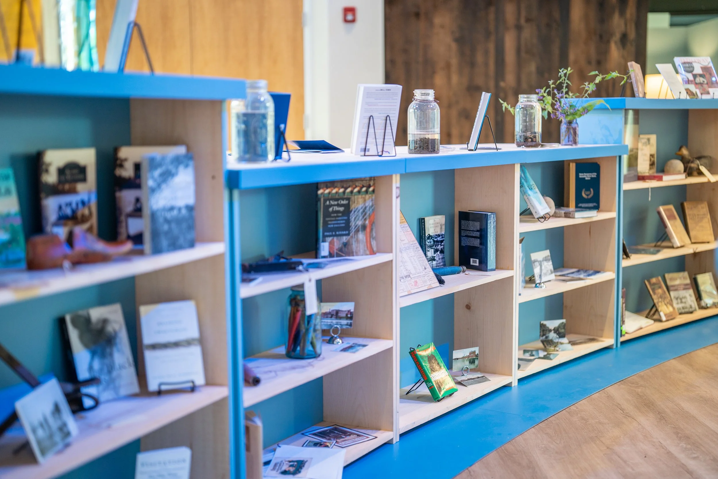 2022-A Glossary of These Waters-66.jpg