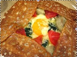 Flatbread-buckwheat-galette-kalanty-recipe-professional.jpg