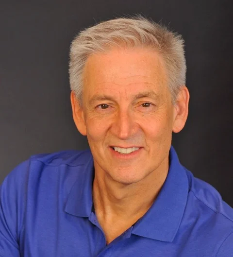 awardwinner-michael-kalanty-sensory-bread-speaker-certified-professional-tasting-conference-presenter.jpeg