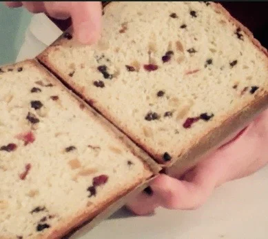 panettone-kalanty-video-hopliday-Italian-bread-recipe-professional-certified.jpg