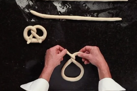 Pretzels.jpg