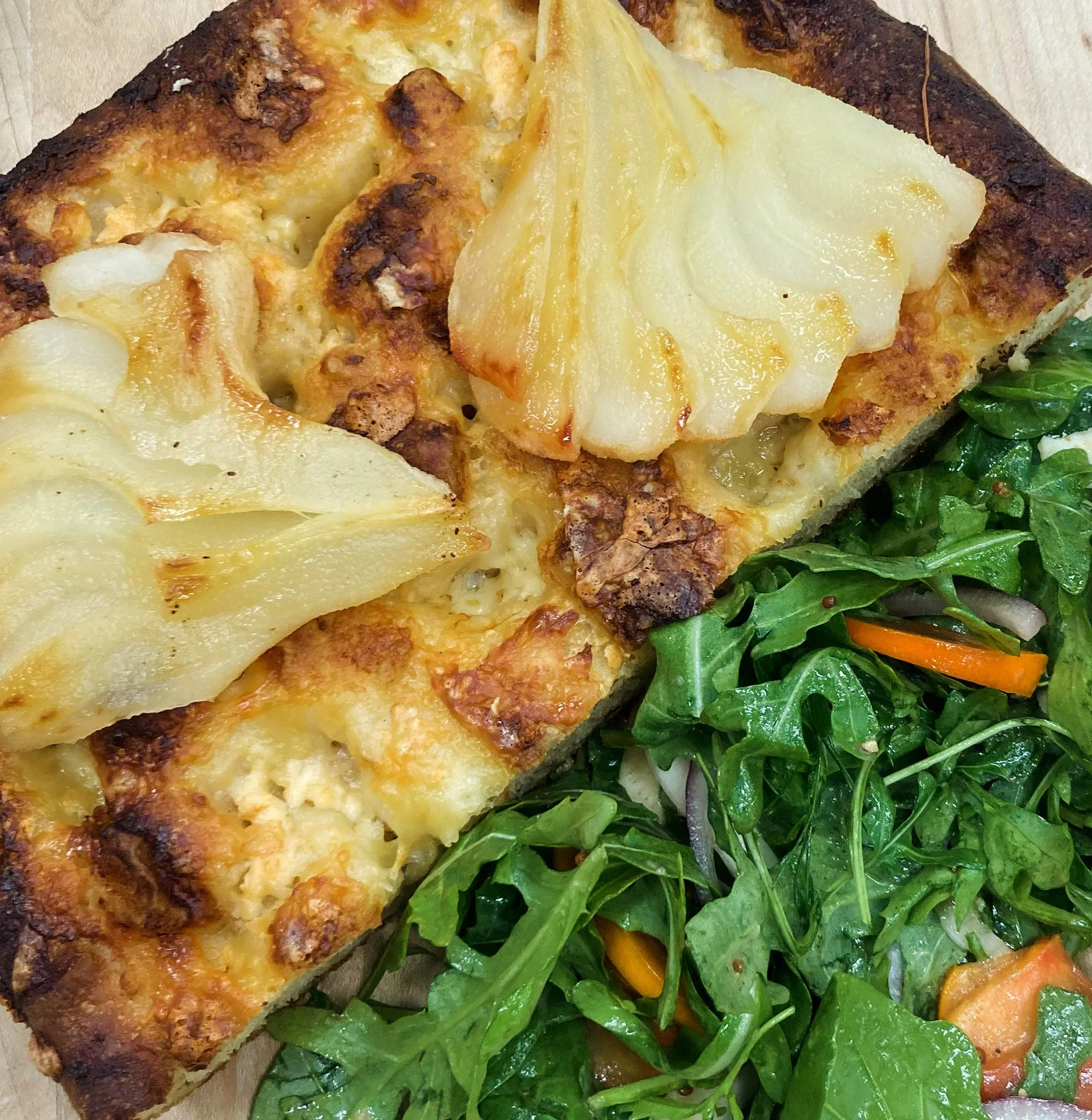 Pear Focaccia.JPG