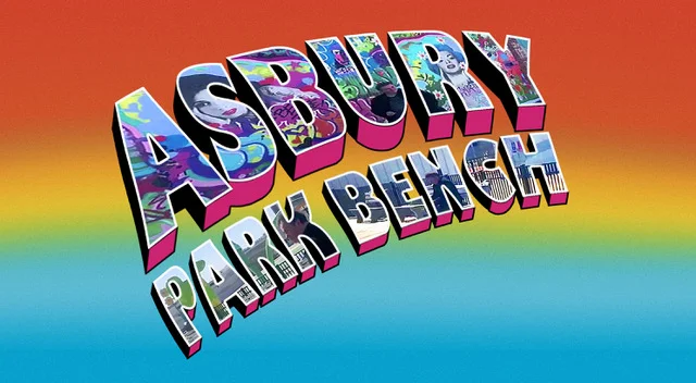 ASBURY PARK BENCH_001.jpeg