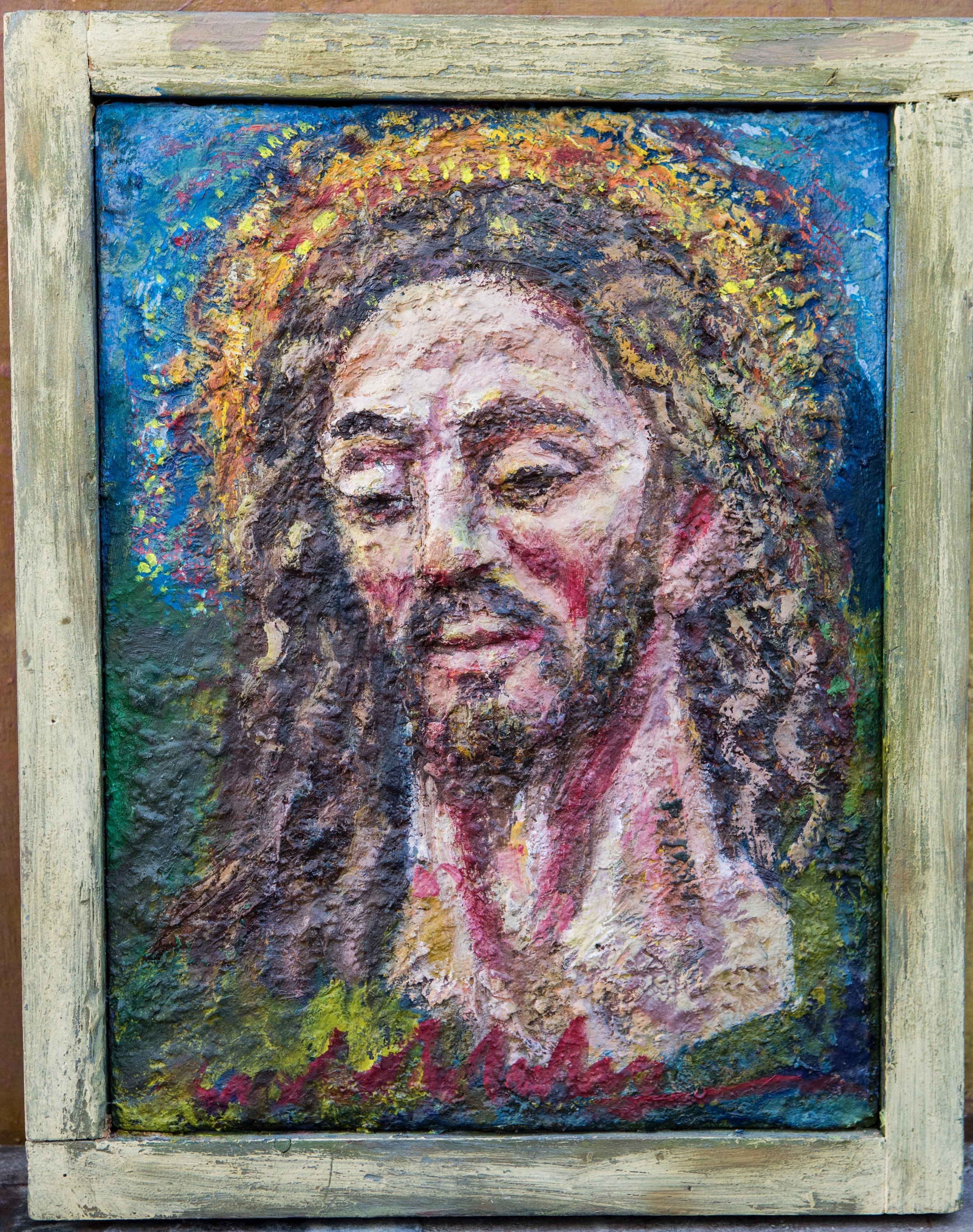 Jesus on Wood.jpg