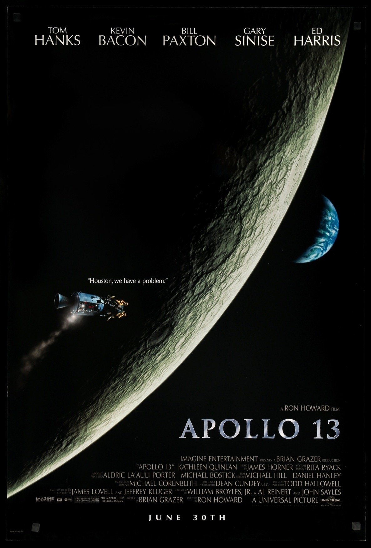 Apollo 13 1995.jpg