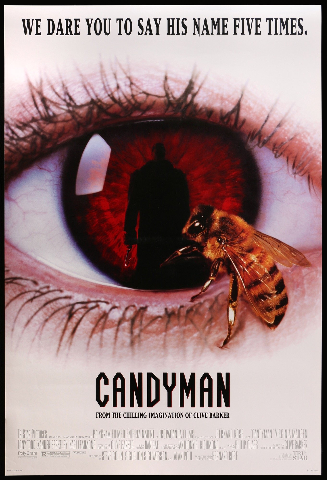 Candyman 1992.jpg