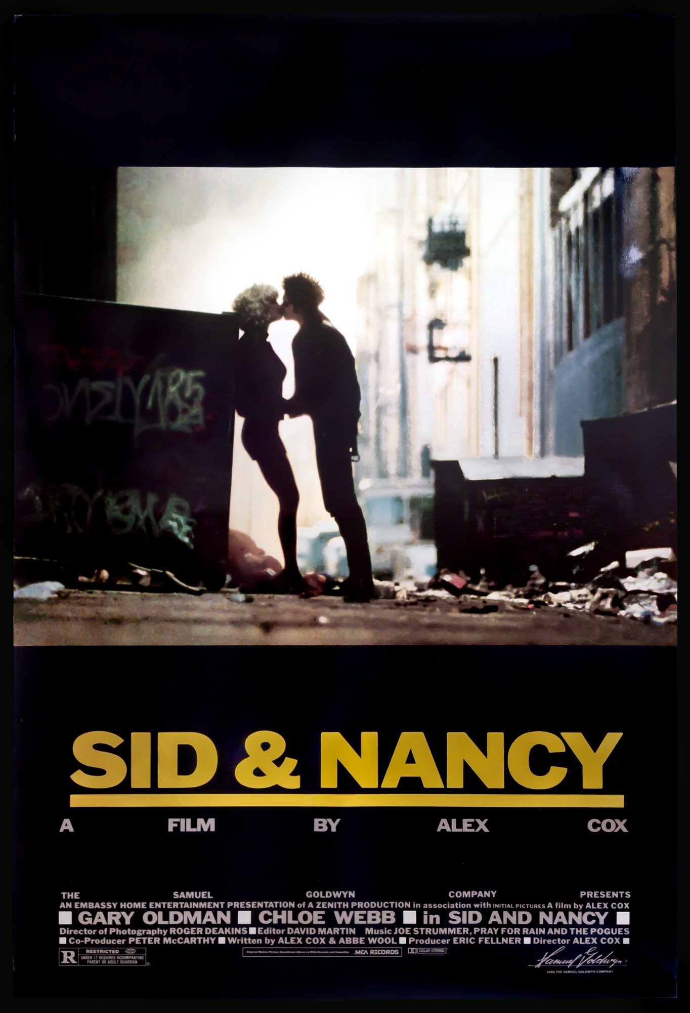 Sid & Nancy 1986.jpg