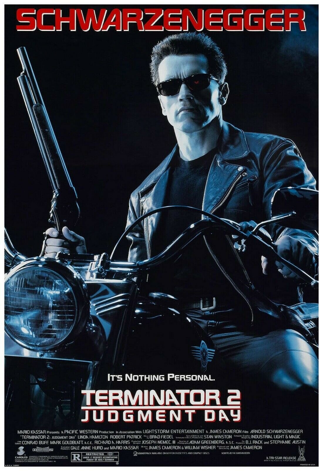 Terminator 2 1991.jpg