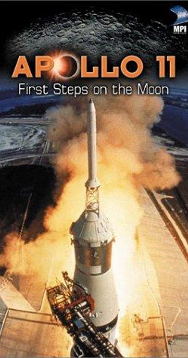 Apollo 11 1996.jpg