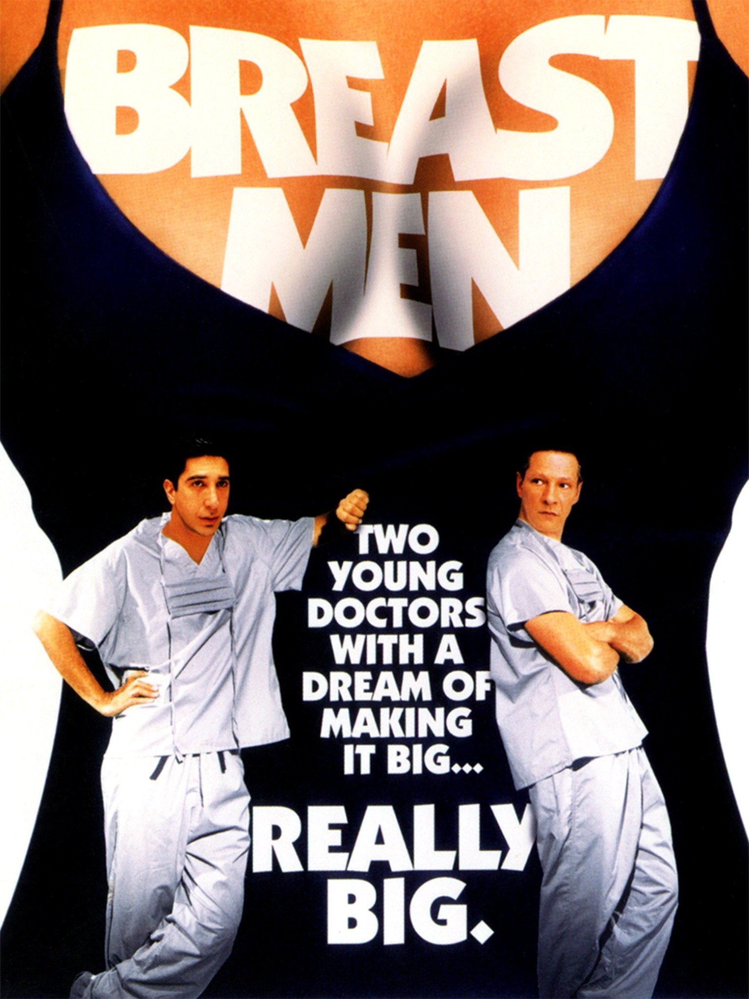 Breast Men 1997.jpg