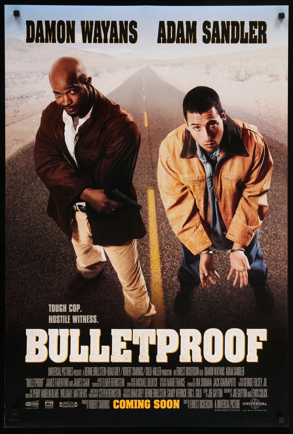 Bulletproof 1996.jpg