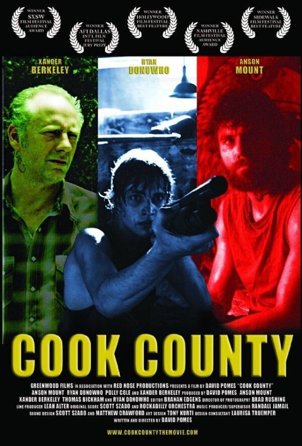 Cook County 2008.jpg