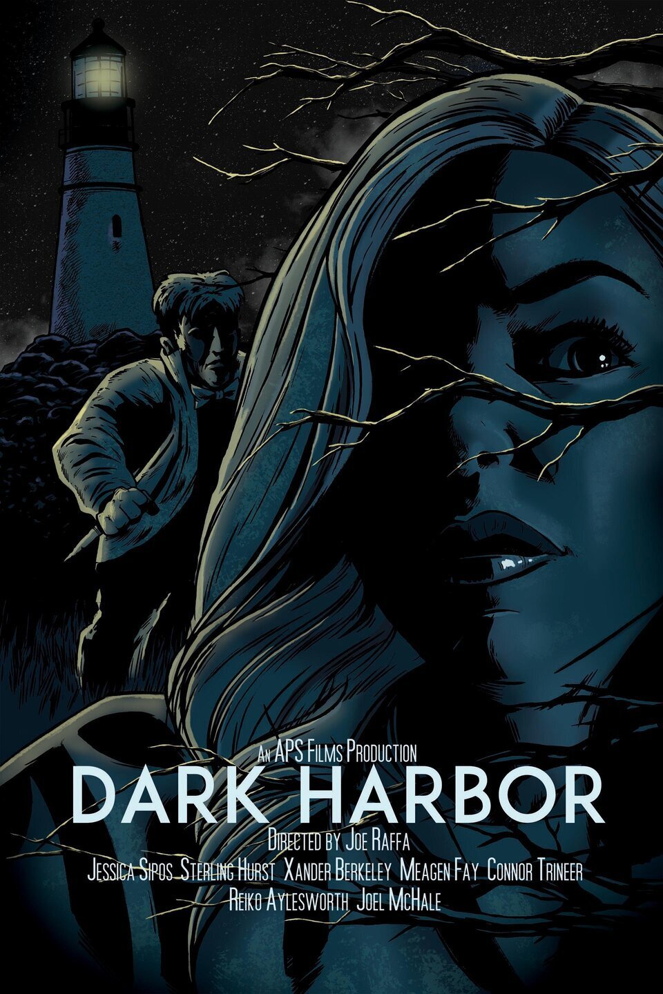 Dark Harbor 2019.jpg