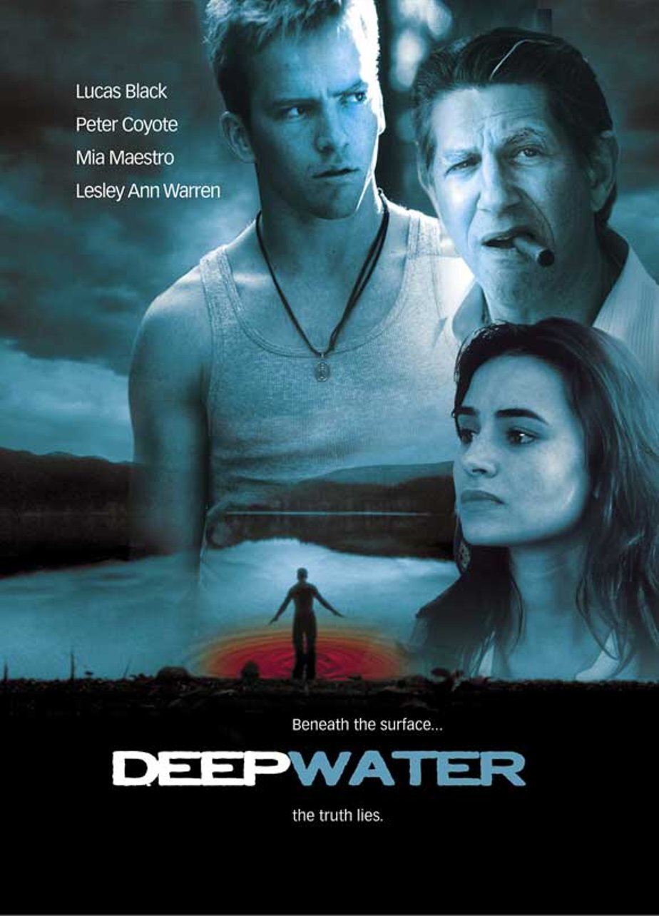 Deepwater 2005.jpg