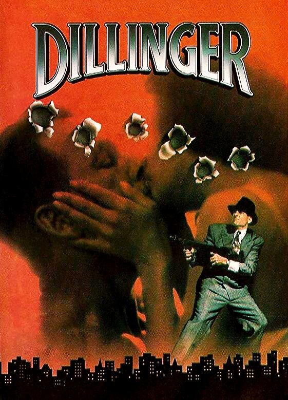 Dillinger 1991.jpg