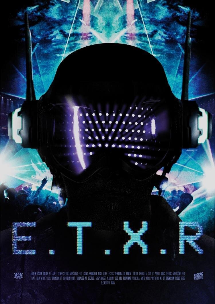 ETXR 2014.jpeg