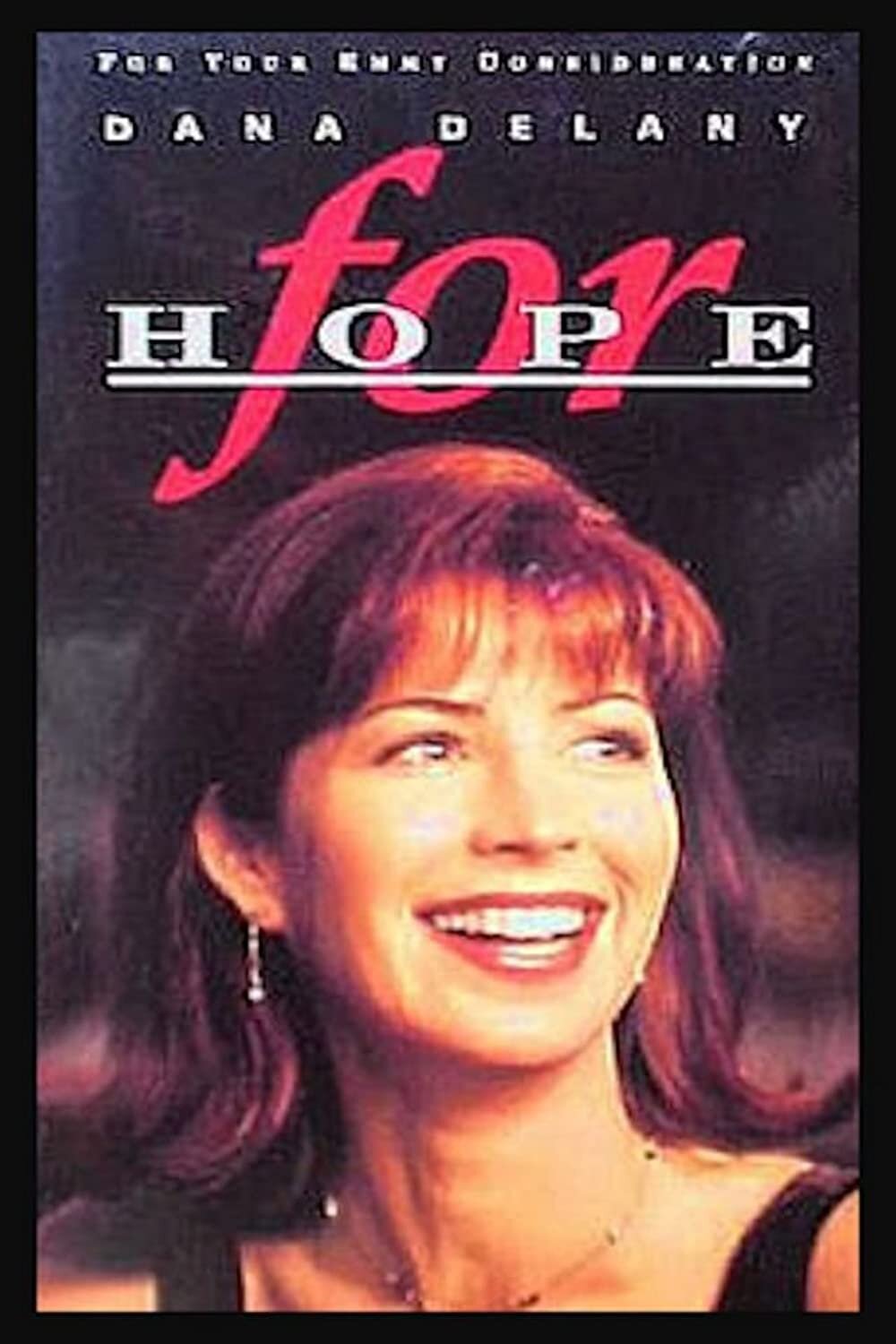 For Hope 1996.jpg
