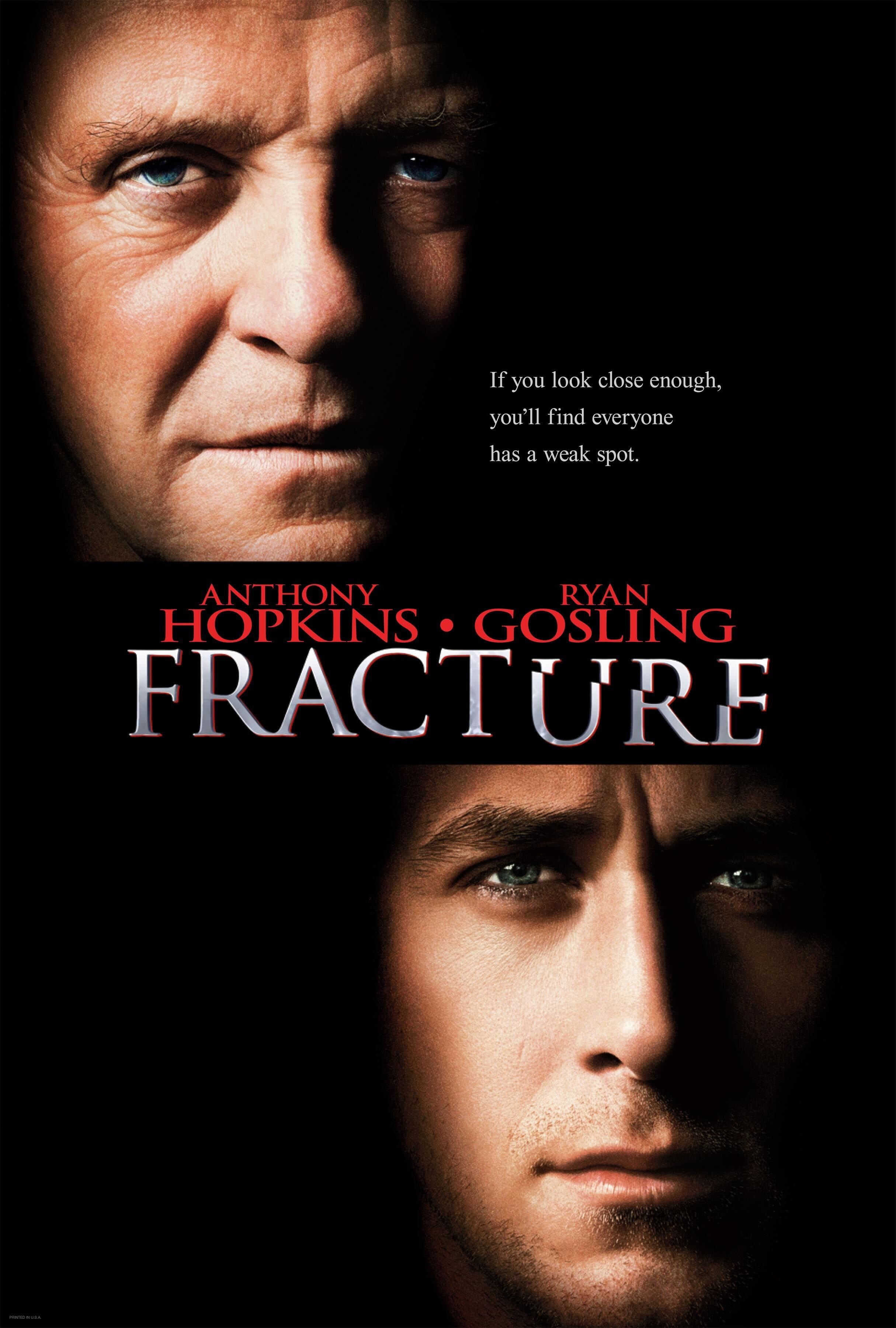Fracture 2007.jpg