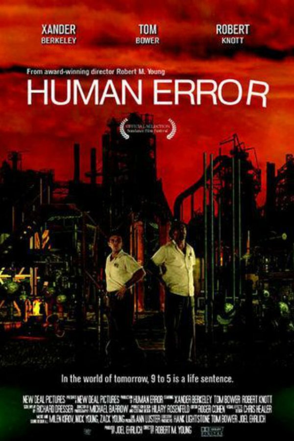 Human Error 2004.jpg