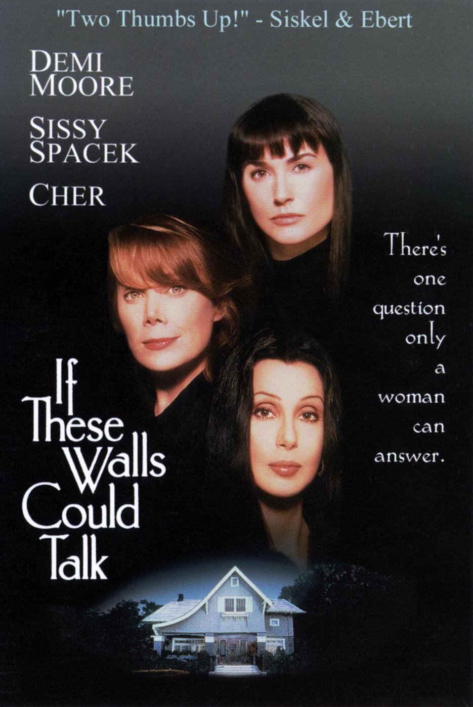 If These Walls Could Talk 1996.jpg