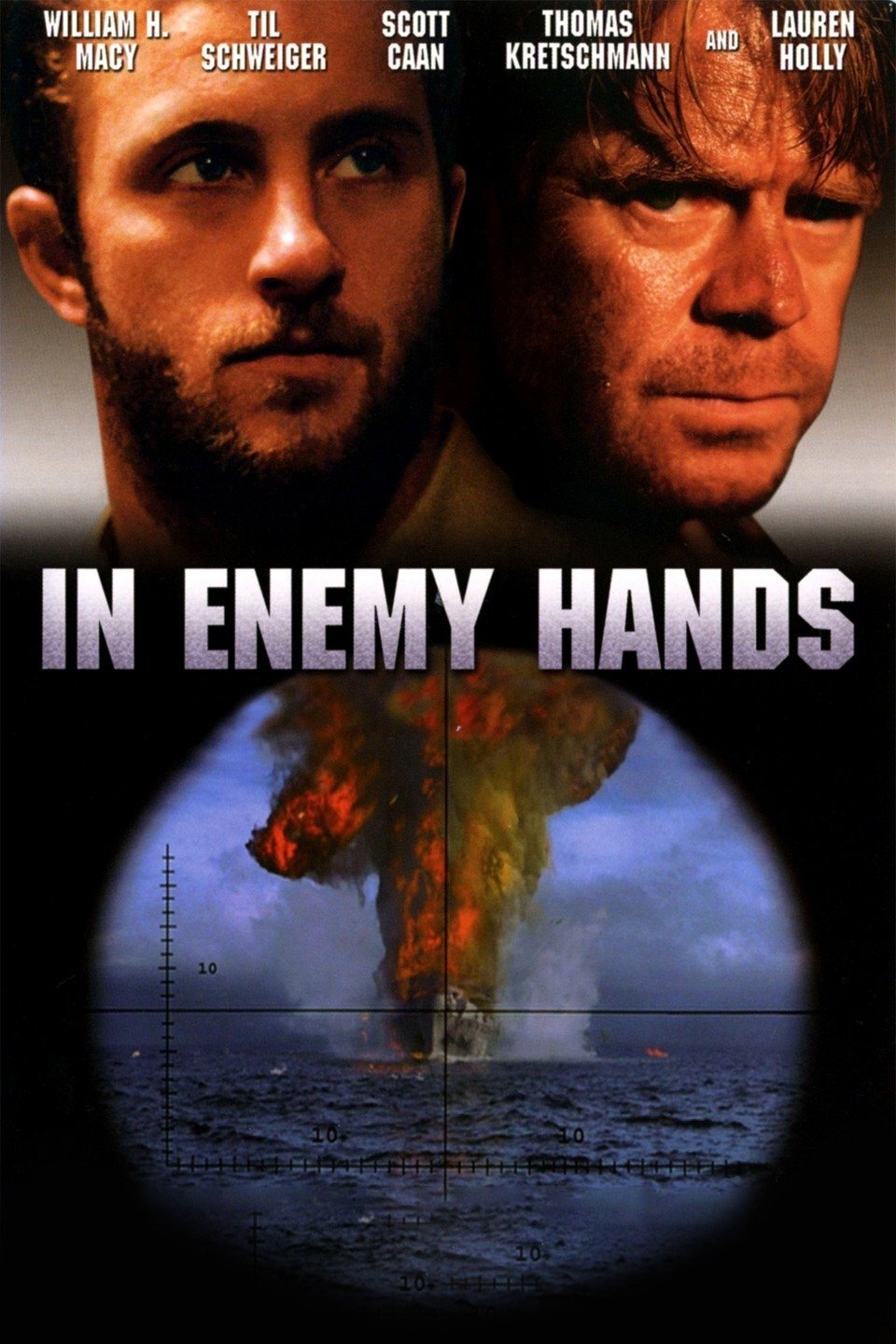In Enemy Hands 2004.jpg