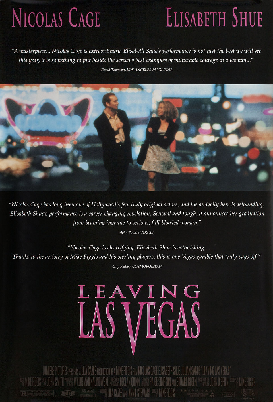 Leaving Las Vegas 1995.jpg