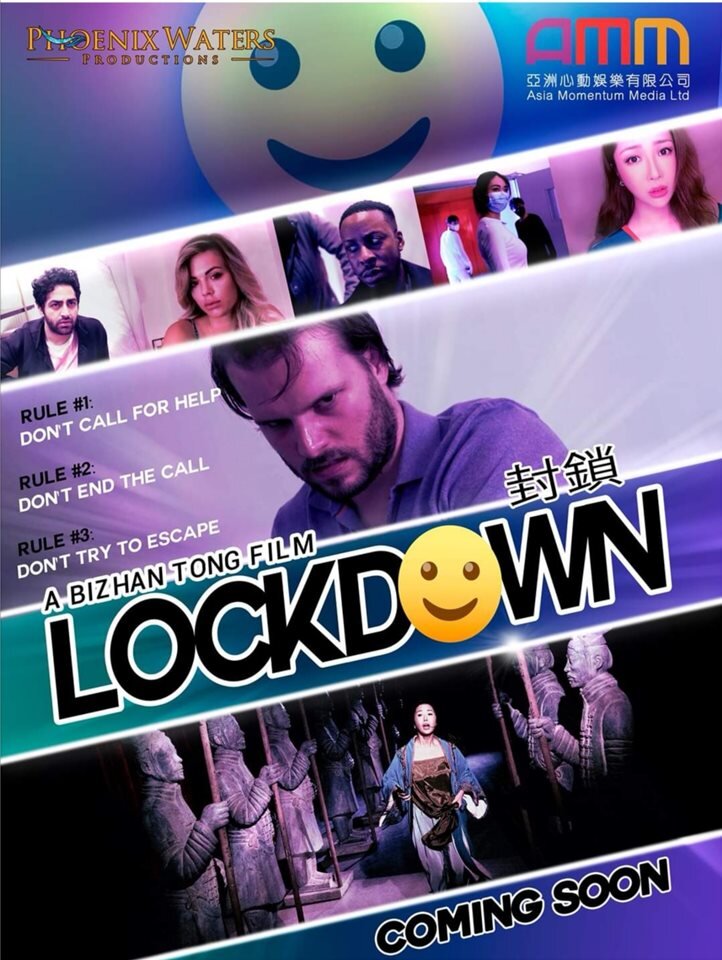 Lockdown 2021.jpg