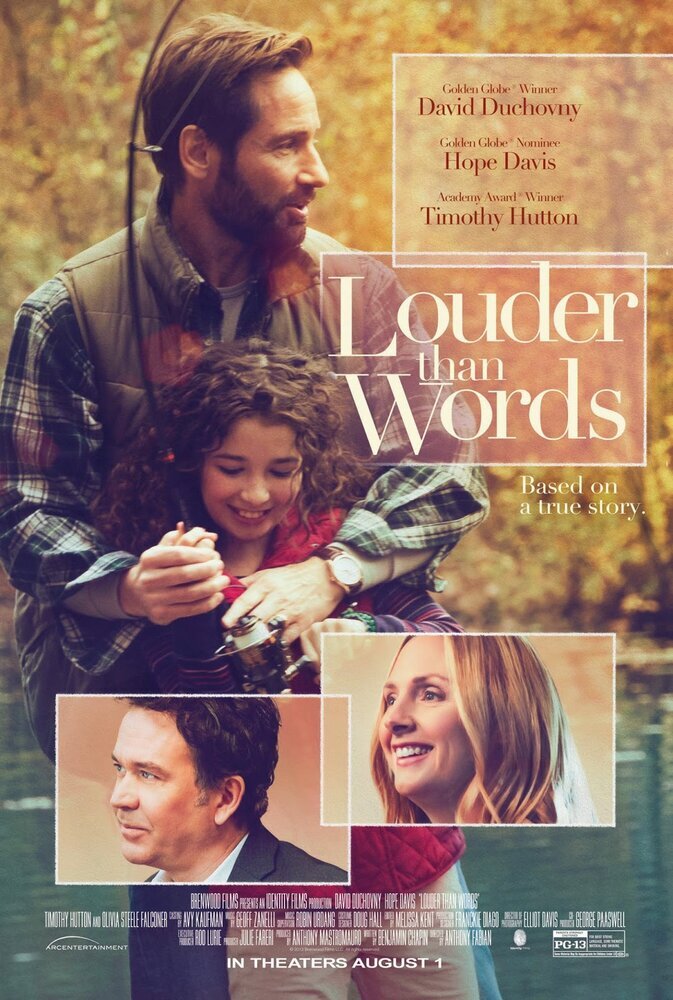 Louder Than Words 2013.2.jpg
