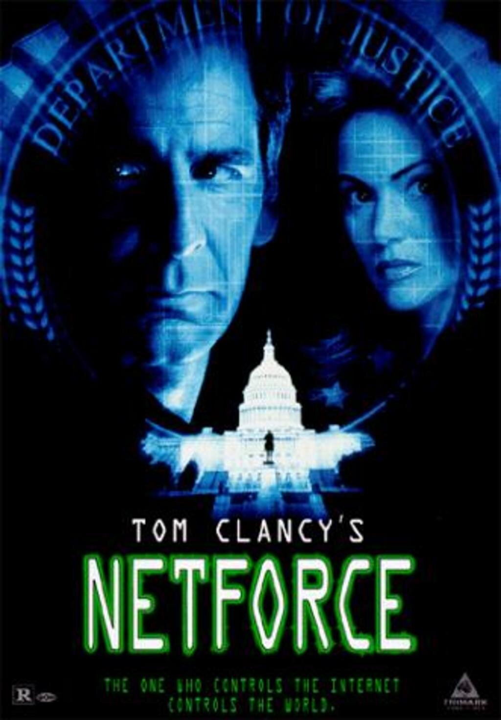 Netforce 1999.jpg