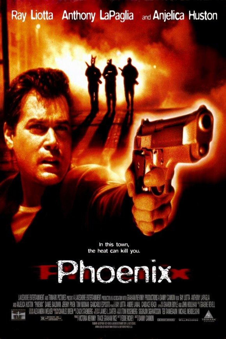 Phoenix 1998.jpg
