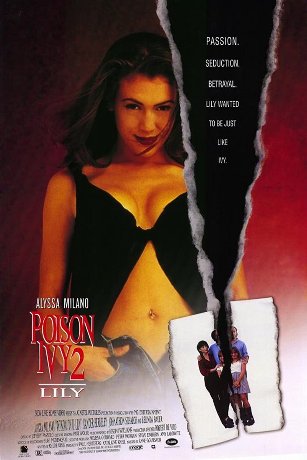 Poison Ivy II 1996.jpg