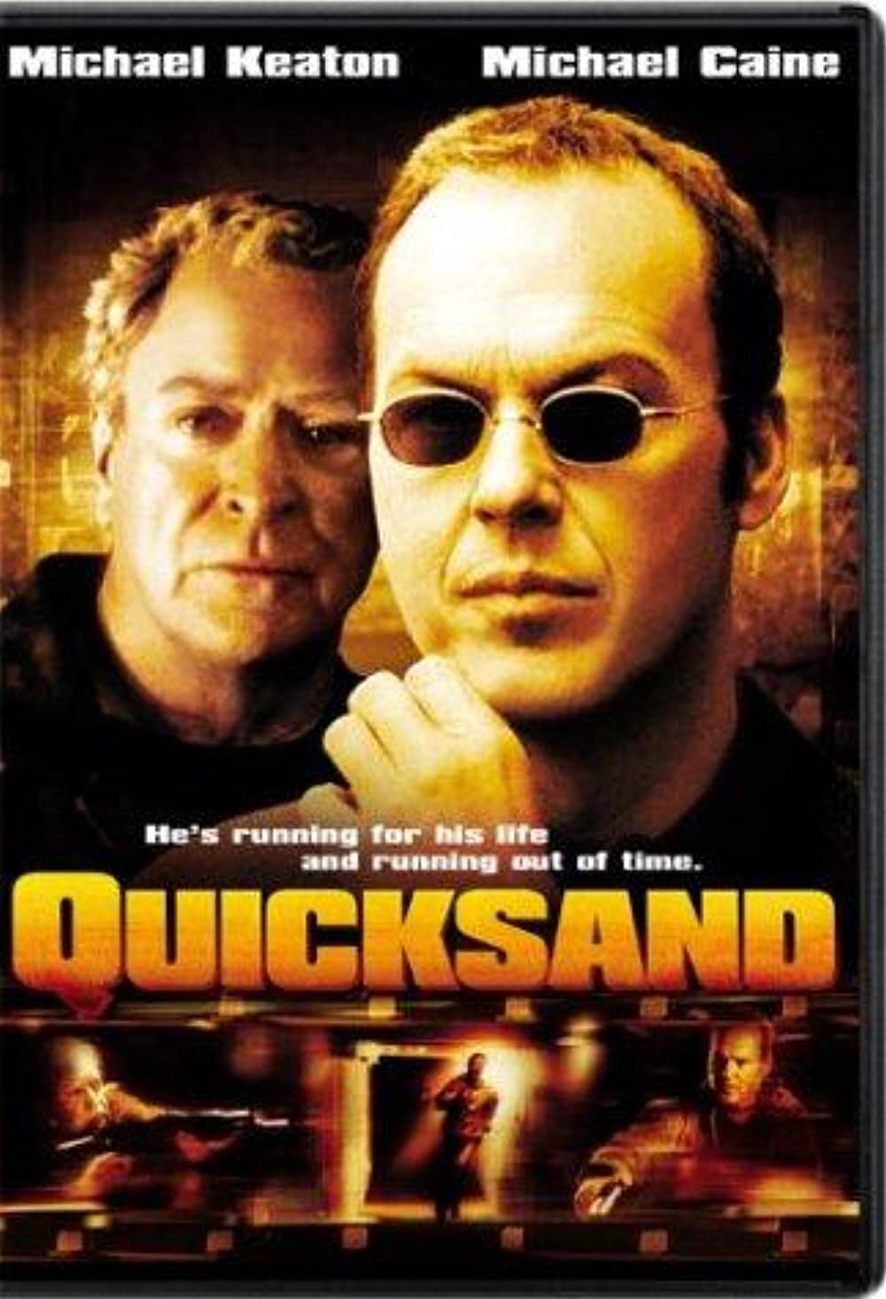 Quicksand 2003.jpg