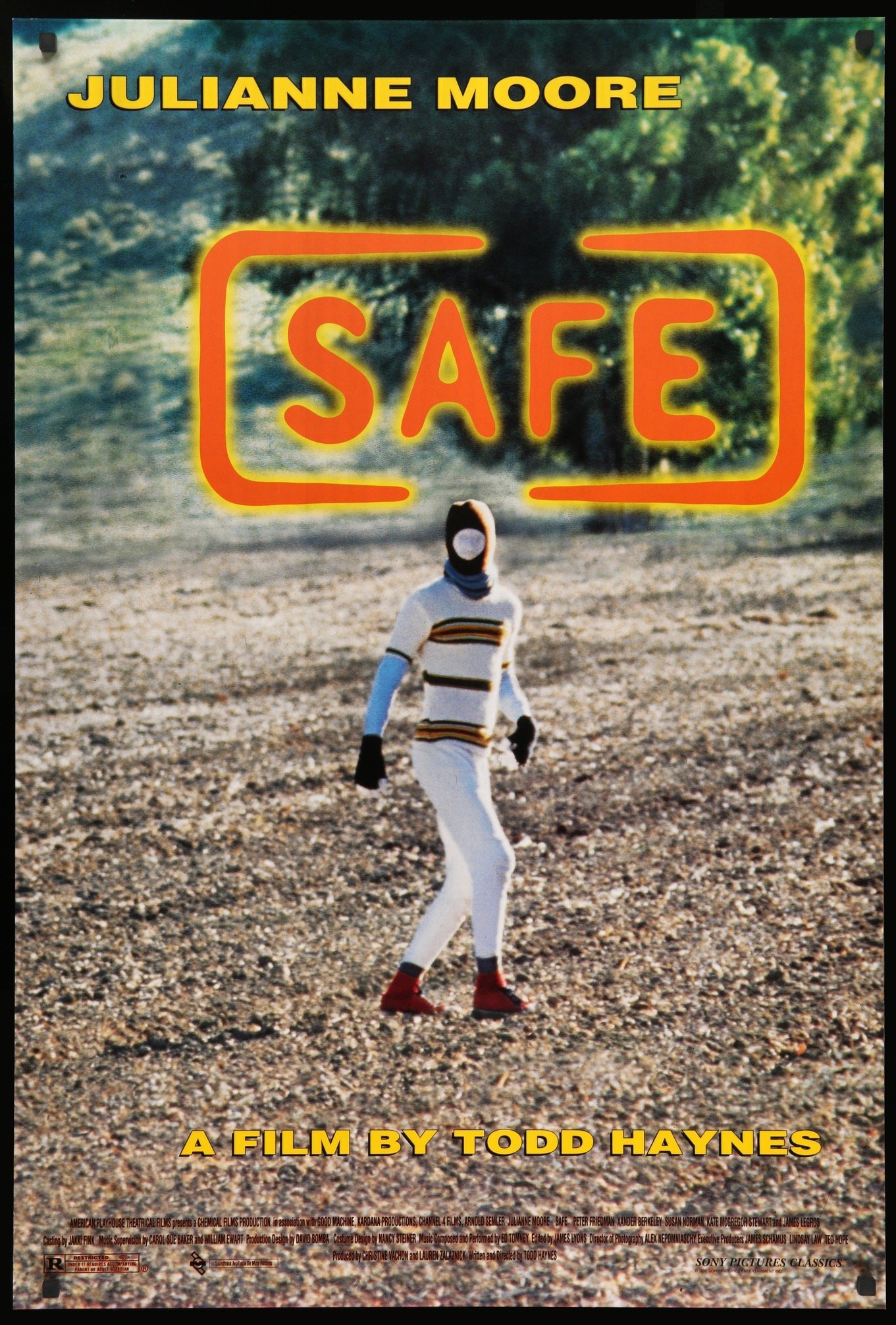 Safe 1995.jpg