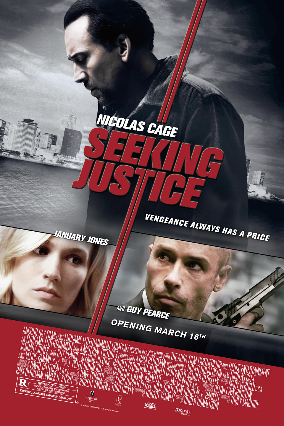 Seeking Justice 2011.jpg