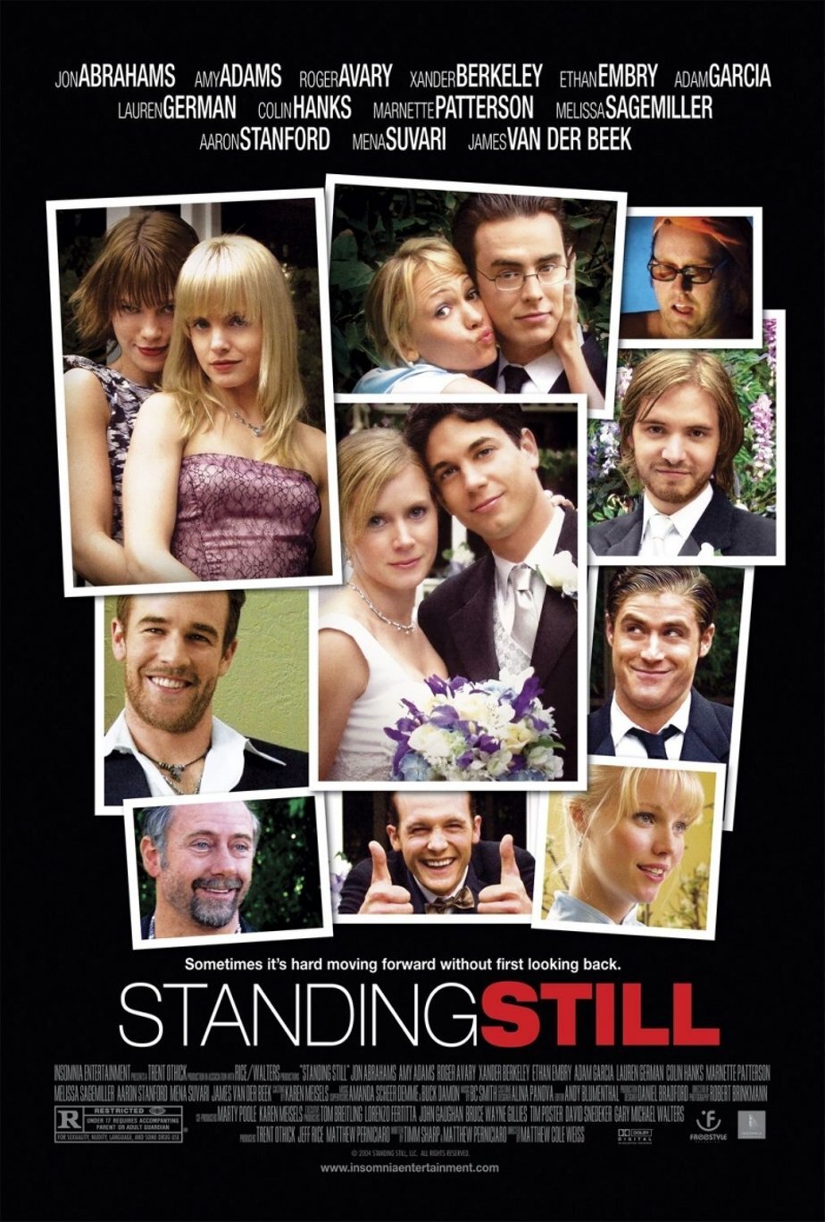 Standing Still 2005.jpg