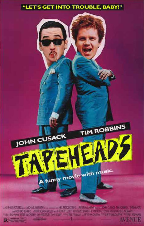 Tapeheads 1988.jpg