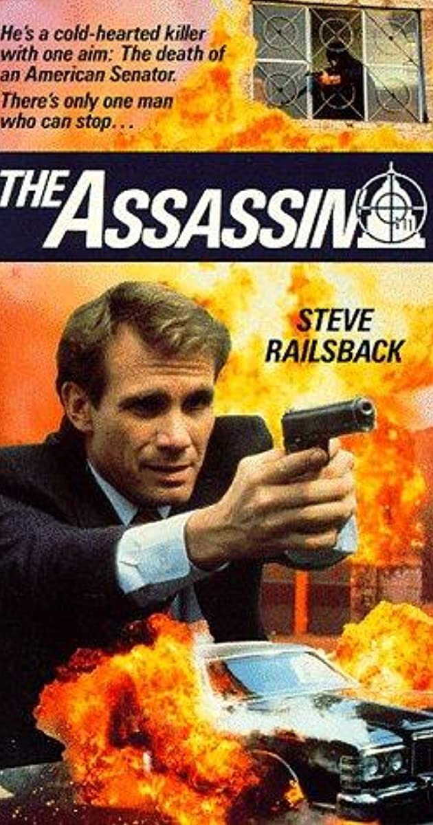 The Assassin 1990.jpg