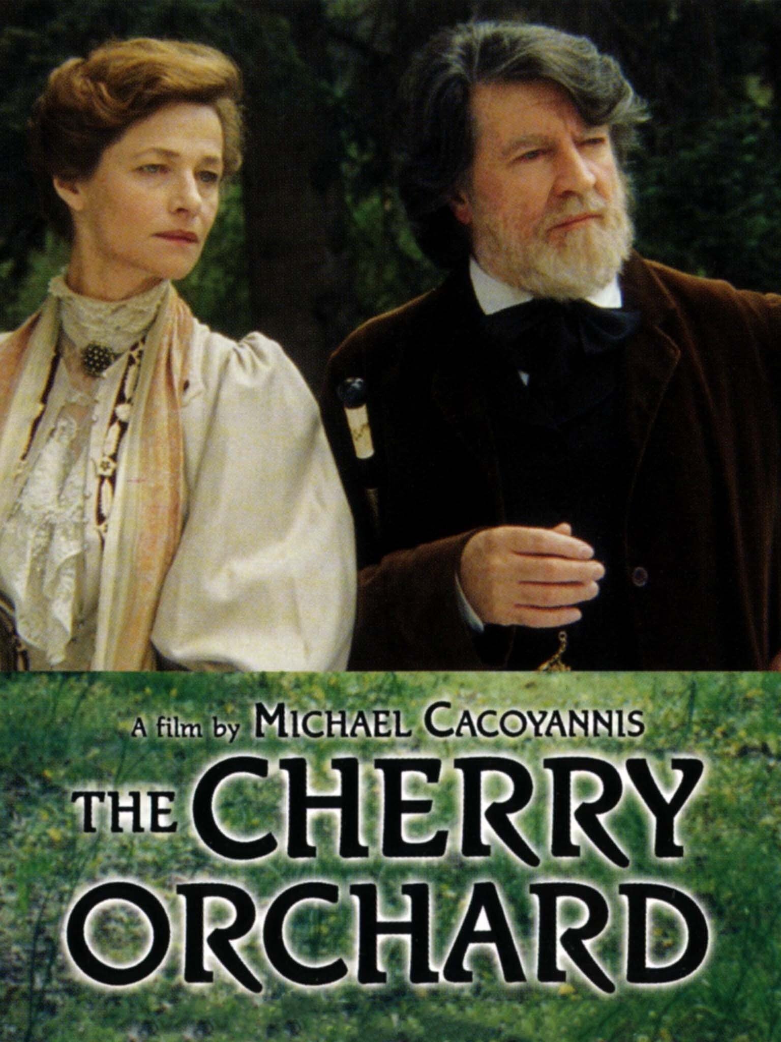 The Cherry Orchard 1999.jpg