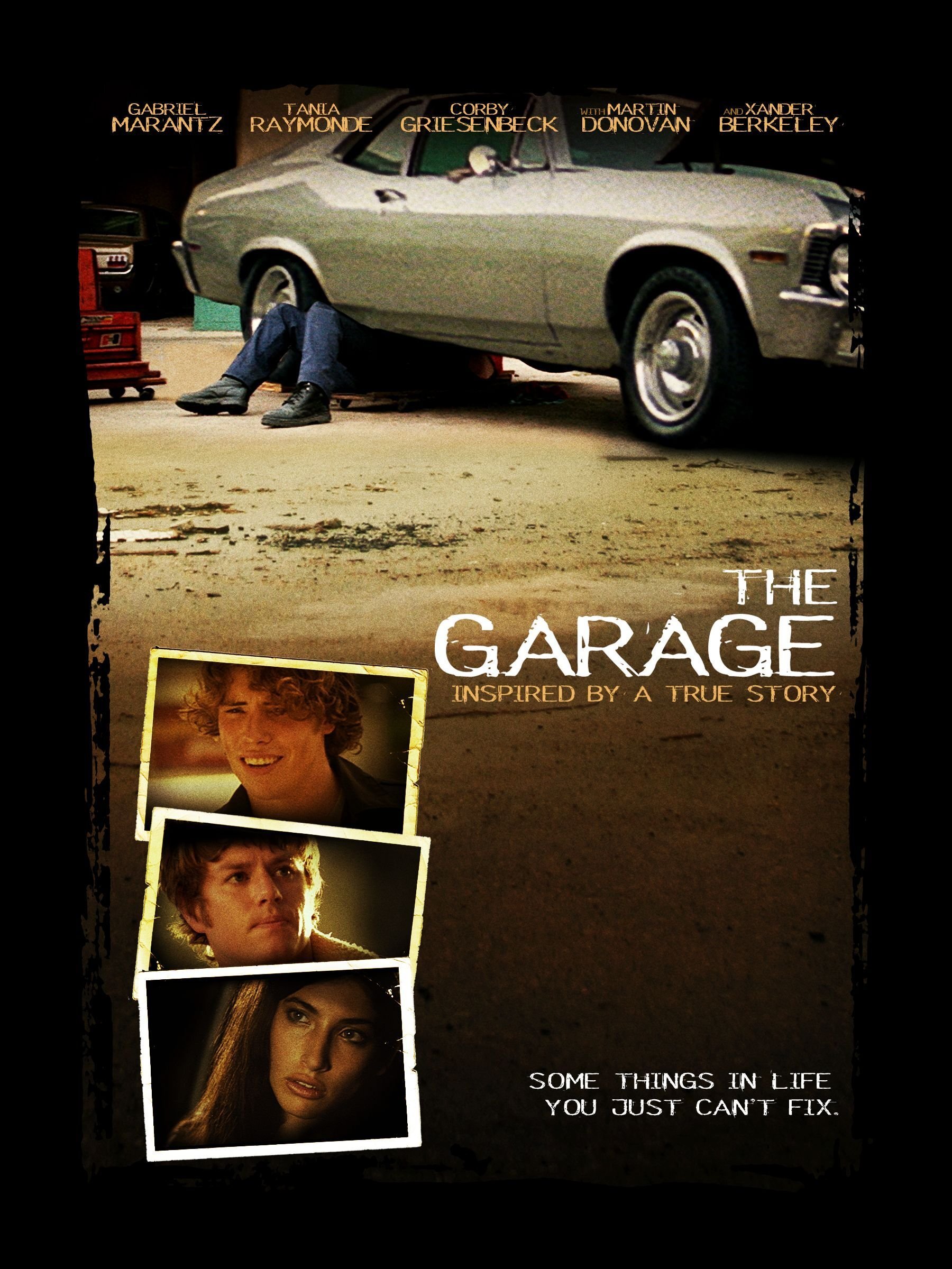 The Garage 2006.jpg